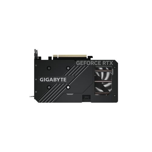 GIGABYTE GeForce RTX 5060 Ti WINDFORCE MAX OC 8G GDDR7