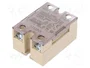 OMRON G3NA-450B-5-24 Relé de semiconductor 50A 200-480VAC