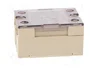 OMRON G3NA-450B-5-24 Relé de semiconductor 50A 200-480VAC