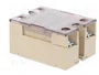 OMRON G3NA-450B-5-24 Relé de semiconductor 50A 200-480VAC