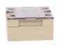 OMRON G3NA-450B-5-24 Relé de semiconductor 50A 200-480VAC