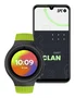 SPC Smartee 4G Junior Verde