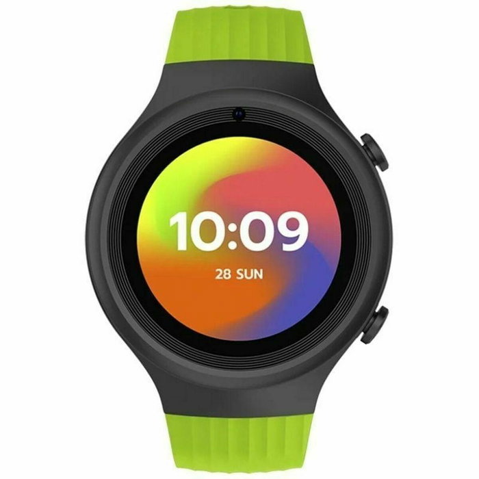 SPC Smartee 4G Junior Verde