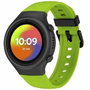 SPC Smartee 4G Junior Verde