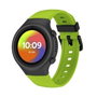 SPC Smartee 4G Junior Verde