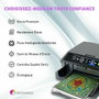 SPC Smartee 4G Junior Verde
