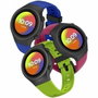 SPC Smartee 4G Junior Verde