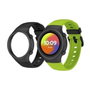 SPC Smartee 4G Junior Verde