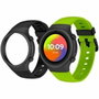 SPC Smartee 4G Junior Verde