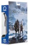 McFarlane Toys God of War Figura Kratos 18 cm