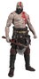 McFarlane Toys God of War Figura Kratos 18 cm
