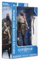 McFarlane Toys God of War Figura Kratos 18 cm