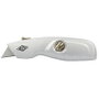 WEDO Cuchillas de repuesto para Cutter Safety Alu BASIC 2