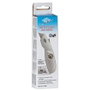 WEDO Cuchillas de repuesto para Cutter Safety Alu BASIC 2