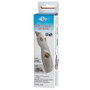 WEDO Cuchillas de repuesto para Cutter Safety Alu BASIC 2