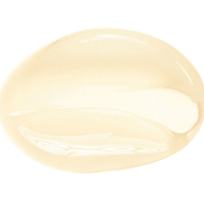 Clarins Self Tan Gel Express Autobronceador para Rostro y Cuerpo, 125 ml