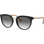 Gafas de Sol Mujer Burberry WILLOW BE 4316