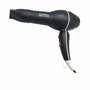 Moi Windpro 3900 Turbo Secador Profesional 2200W