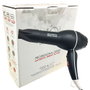 Moi Windpro 3900 Turbo Secador Profesional 2200W