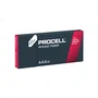 Duracell Procell Intense AAA LR03 1,5V (Pack de 10)