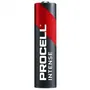Duracell Pack 10 Pilas AAA L03 Procell Intense Alcalinas 1.5V DURINTLR3C10