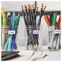 Dymo 11353 Etiquetas LabelWriter 25x13mm Blanco
