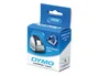 Dymo 11353 Etiquetas LabelWriter 25x13mm Blanco
