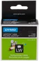 Dymo Etiquetas LabelWriter Multifunción 25x13mm Blanco (1000 unidades)