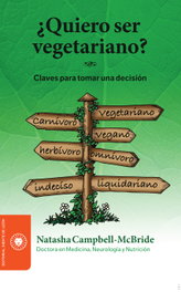 Diente de Leon, ¿QUIERO SER VEGETARIANO? - Diente de Leon