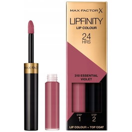 MAXFACTOR B.LAB.LIPFINITY N¦310 ESENTL.V