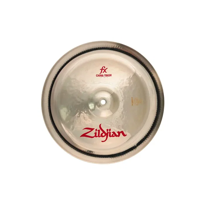 Zildjian Oriental China Trash 14%