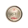 Zildjian Oriental China Trash 14%