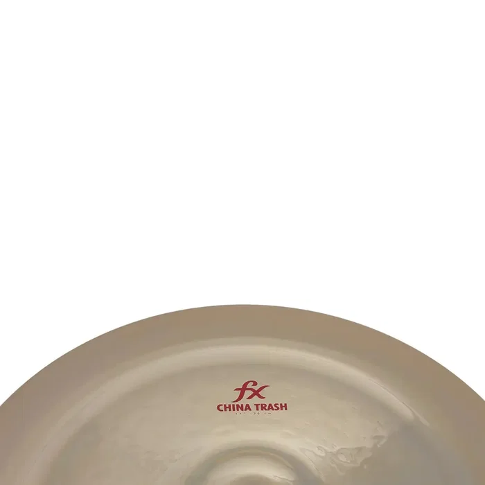 Zildjian Oriental China Trash 14%