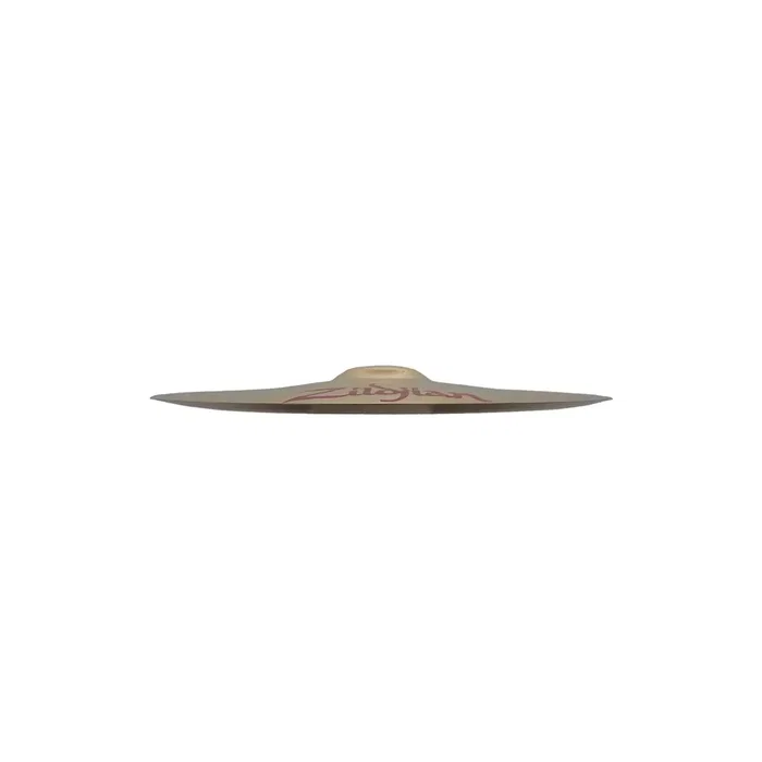 Zildjian Oriental China Trash 14%