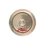 Zildjian Oriental China Trash 14%