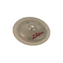 Zildjian Oriental China Trash 14%
