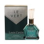 Louis Cardin Le Vert Eau de Parfum 100 ml Spray