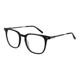 Montura de Gafas Hombre Tommy Hilfiger TH 2137 50807