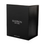 Madison Reloj L711C-AGD Unisex Gris