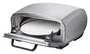 Unold Enzo 68916 Horno de Pizza