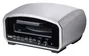 Unold Enzo 68916 Horno de Pizza