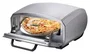 Unold Enzo 68916 Horno de Pizza