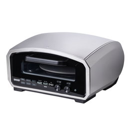 Unold Enzo 68916 Horno de Pizza