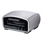 Unold Enzo 68916 Horno de Pizza
