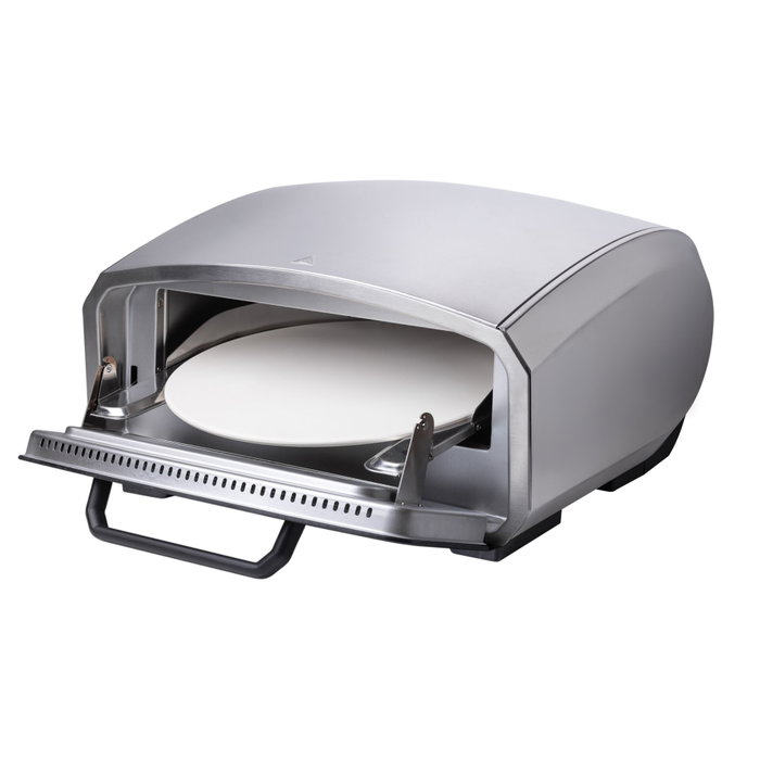 Unold Enzo 68916 Horno de Pizza