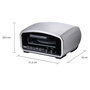 Unold Enzo 68916 Horno de Pizza