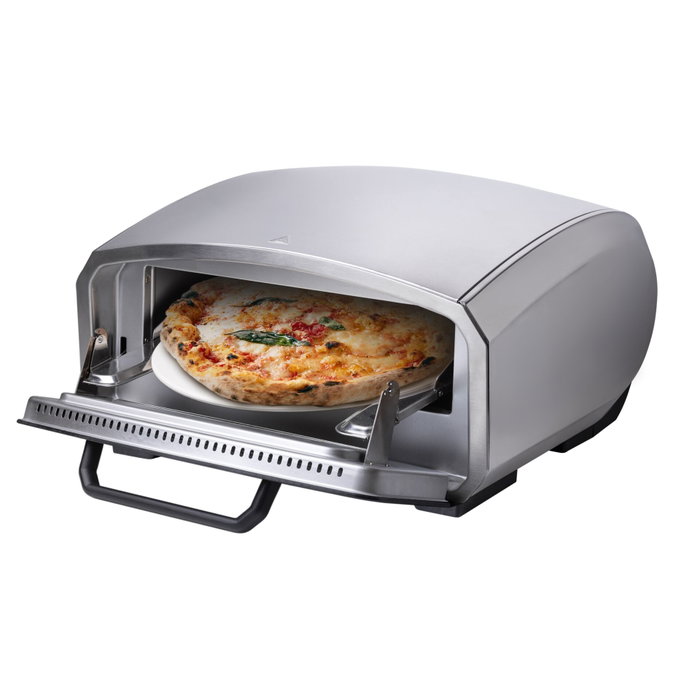 Unold Enzo 68916 Horno de Pizza