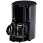 Braun KF 47/1 Classic negro Aromaster