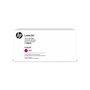 HP CONTRACT Cartridge CE403YC - Cartucho de tóner 507Y Magenta para impresoras HP