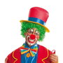 My Other Me Nariz de payaso 5 cm